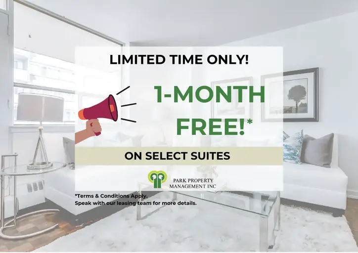 2335 Lake Shore Blvd West | 2335 Lake Shore Blvd West, Etobicoke | 3096770