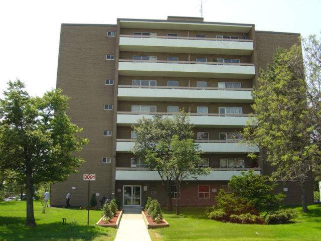 3091 Eglinton Ave. | 3091 Eglinton Ave, Scarborough | 3123159