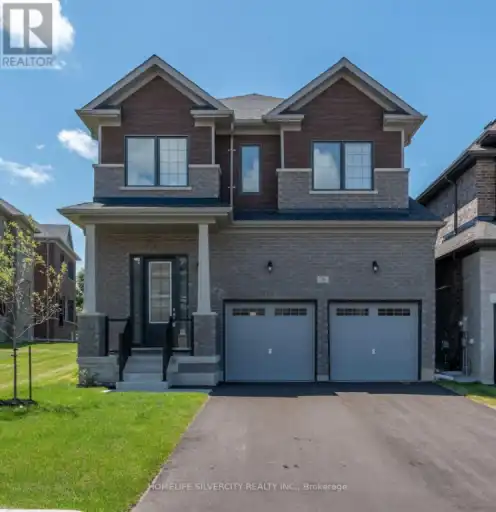 26 SASSAFRASS ROAD | 26 SASSAFRASS ROAD, Springwater | 3123160