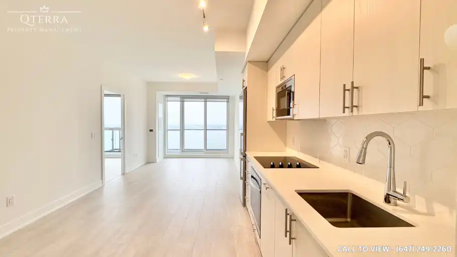 PH14-2545 Simcoe Street North, Oshawa, Ontario L1L 0W3 | 2545 Simcoe Street North, Oshawa | 3096805