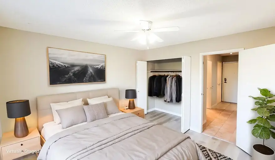 Manpreet Estates | 2929 & 2959 Tims Street, Abbotsford | 3096809