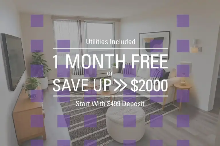 Mainstreet Maple Ridge Apartments | 12151 224 Street, Maple Ridge | 3099832