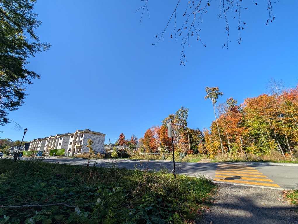 4½ neuf à louer, Bellefeuille, Saint-Jérôme | 3096859