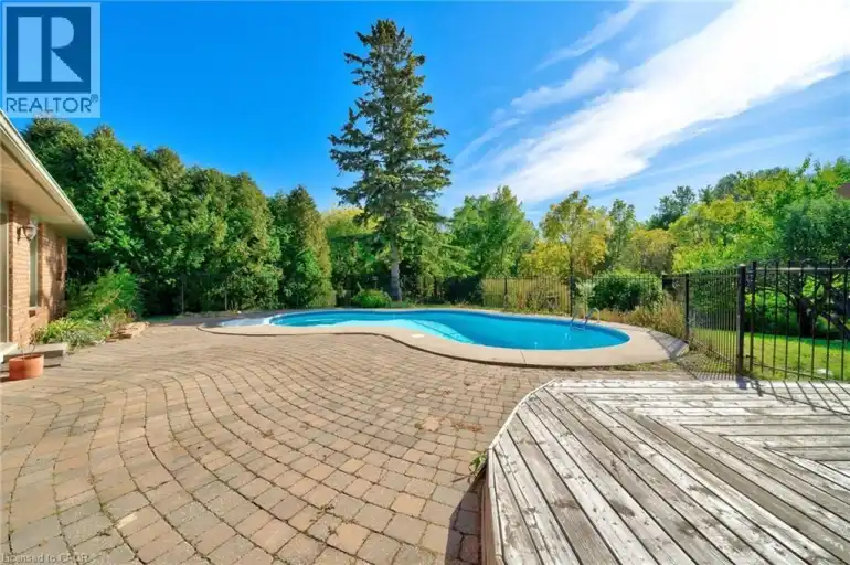 2246 ORCHARD Road | 2246 ORCHARD Road, Burlington | 3096890