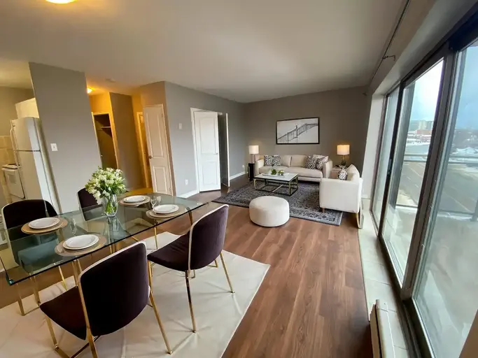 1720 Paris Street | 1720 Paris Street, Sudbury | 3096908