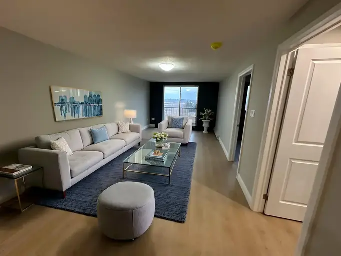 258 West St. | 258 West Street, Brantford | 3096909