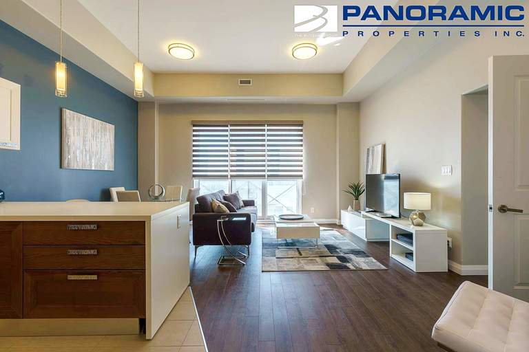 347 Hyland Drive | 347 Hyland Drive, Sudbury | 3096910
