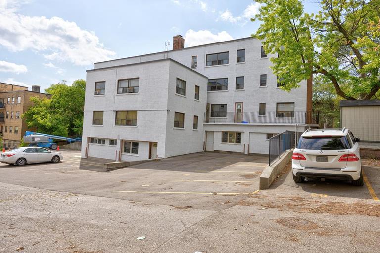 12 Kinsdale Boulevard | 12 Kinsdale Blvd., Toronto | 3096911