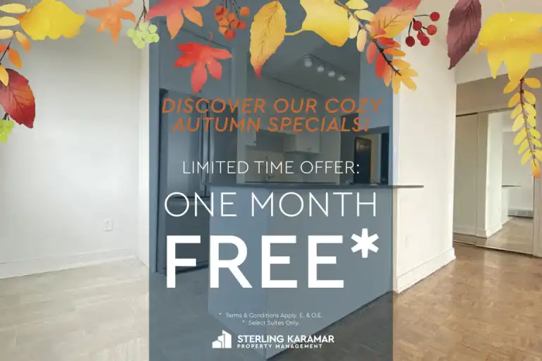 66 Spadina Road | 66 Spadina Road, Toronto | 3131302