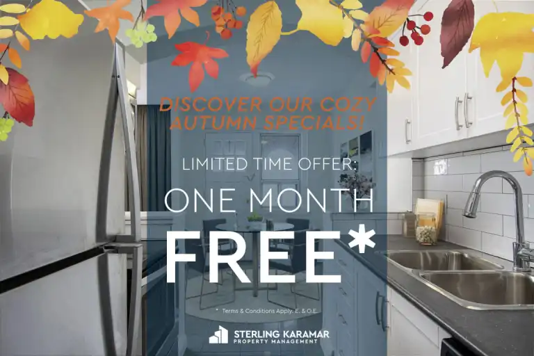 1660 Bathurst Street | 1660 Bathurst Street, Toronto | 3096914