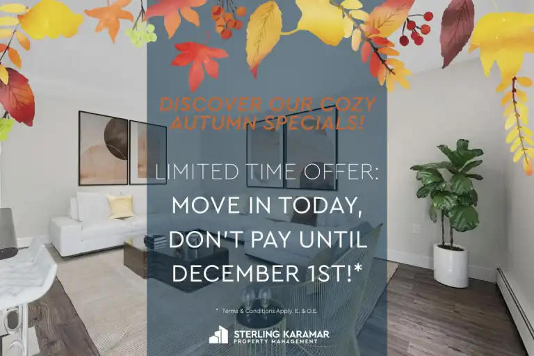 4866 Bathurst Street | 4866 Bathurst Street, Toronto | 3122576
