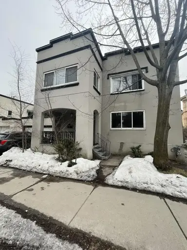 320 Laurier Avenue East - 3 | 320 Laurier Avenue East -, Ottawa | 3096923