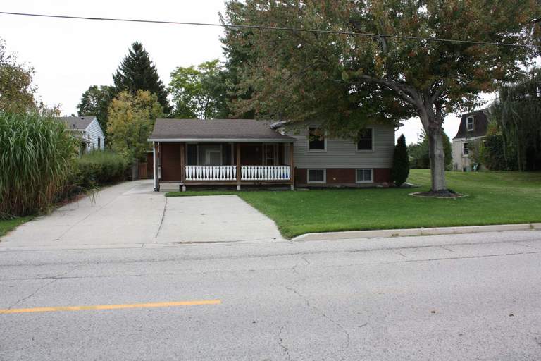 374 Albert St, Corunna | 374 Albert Street, Corunna | 3096924