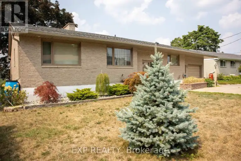 290 FRONT STREET N | 290 FRONT STREET N, Trent Hills | 3123145