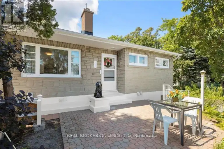 A - 924 WATSON STREET | A - 924 WATSON STREET, Ottawa | 3152527