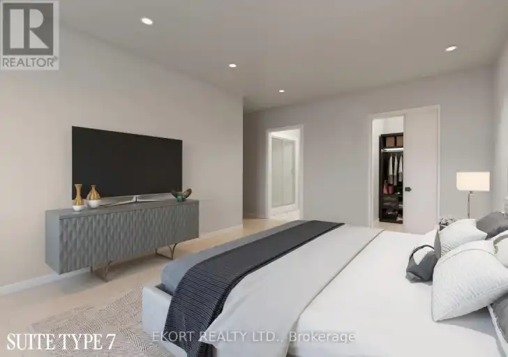 704 - 156A WIMS WAY | 704 - 156A WIMS WAY, Belleville | 3096976