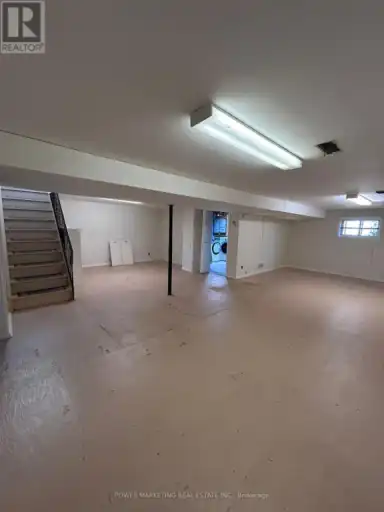 42 COTE DES NEIGES ROAD | 42 COTE DES NEIGES ROAD, Ottawa | 3096983