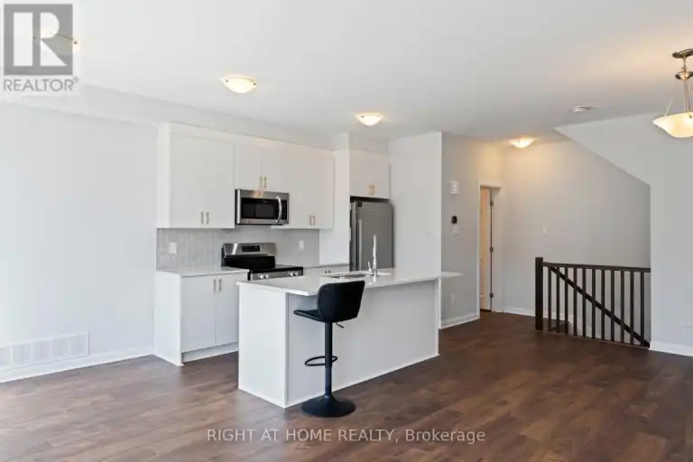 304 CLEARPATH PRIVATE | 304 CLEARPATH PRIVATE, Ottawa | 3096984
