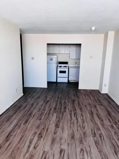 Suites of Somerset | 52 Bayswater Avenue, Ottawa | 3097043