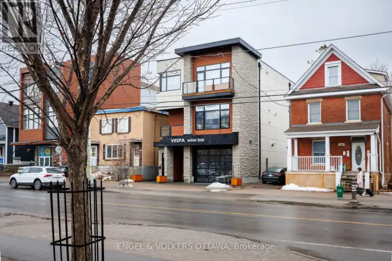C - 178 MAIN STREET | C - 178 MAIN STREET, Ottawa | 3097045