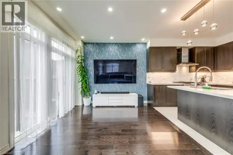 3130 GOODYEAR Road | 3130 GOODYEAR Road, Burlington | 3097069