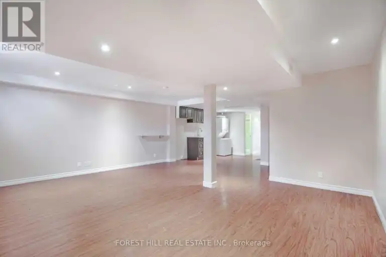 BSMNT - 14 MILLHOUSE COURT | BSMNT - 14 MILLHOUSE COURT, Vaughan | 3097092