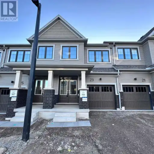 23 RADIUM LANE | 23 RADIUM LANE, Cambridge | 3097126