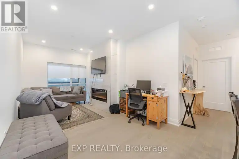 903 - 71 WYNDHAM STREET S | 903 - 71 WYNDHAM STREET S, Guelph | 3097147