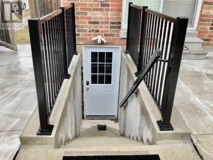 751 PITCHER PLACE | 751 PITCHER PLACE, Milton | 3097155