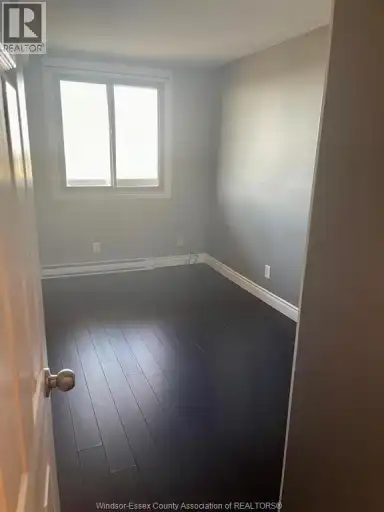 150 PARK STREET West Unit# 2613 | 150 PARK STREET West Unit# 2613, Windsor | 3105581