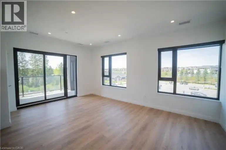 525 NEW DUNDEE Road Unit# 302 | 525 NEW DUNDEE Road Unit# 302, Kitchener | 3112540
