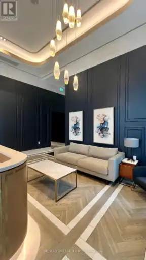 601 - 120 EAGLE ROCK WAY | 601 - 120 EAGLE ROCK WAY, Vaughan | 3097216