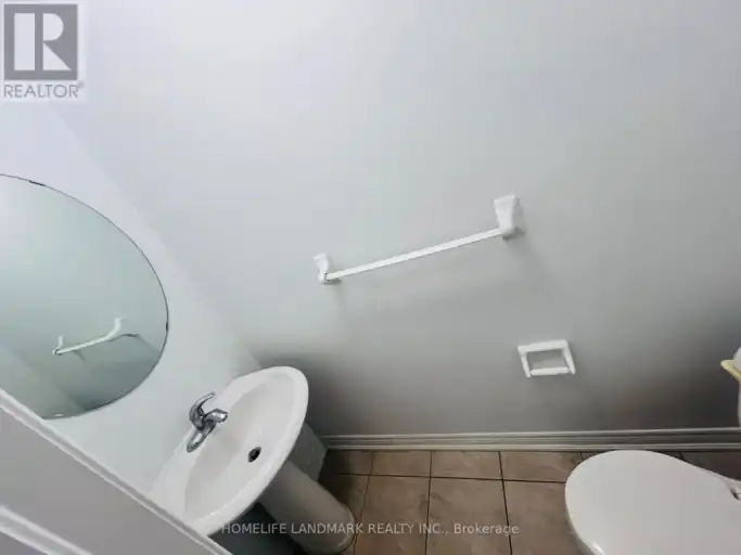 27 THISTLE AVENUE | 27 THISTLE AVENUE, Richmond Hill | 3097244