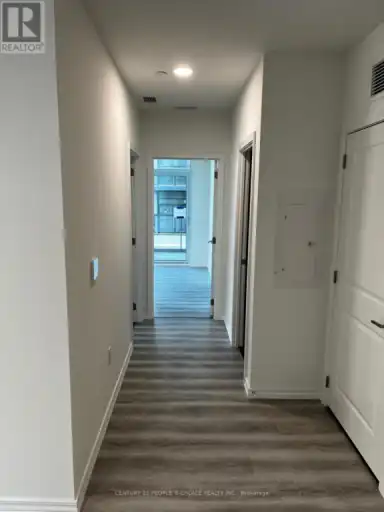 103 B - 181 ELMIRA ROAD S | 103 B - 181 ELMIRA ROAD S, Guelph | 3097245