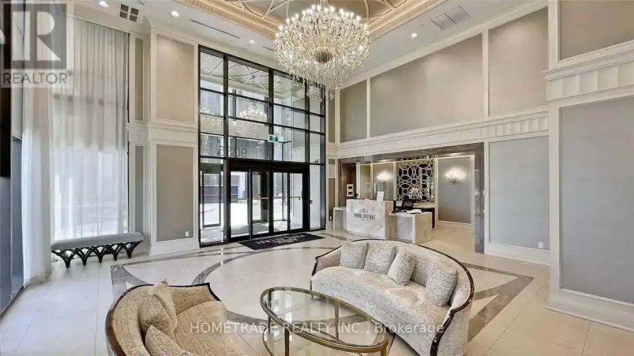 1404 - 9085 JANE STREET | 1404 - 9085 JANE STREET, Vaughan | 3112566