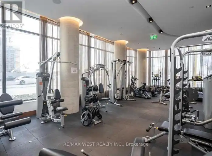 711 - 7895 JANE STREET | 711 - 7895 JANE STREET, Vaughan | 3097248