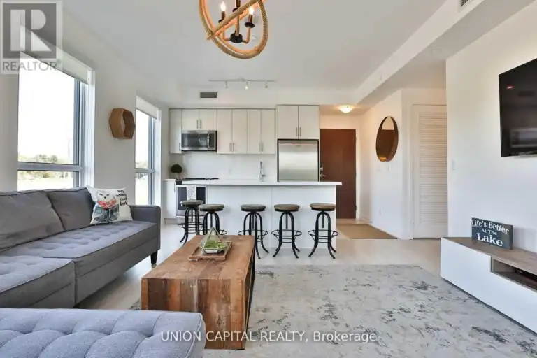 B212 - 271 SEA RAY AVENUE | B212 - 271 SEA RAY AVENUE, Innisfil | 3097258