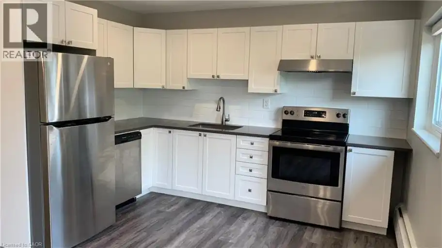 410 HAZEL Street Unit# 304 | 410 HAZEL Street Unit# 304, Waterloo | 3097262