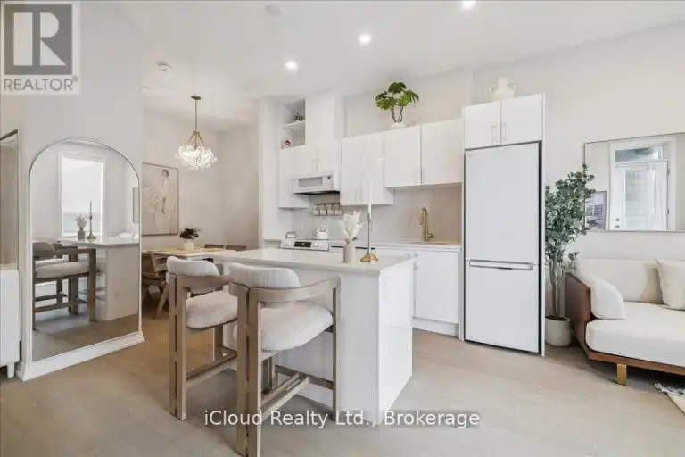 101 - 3285 CARDING MILL TRAIL | 101 - 3285 CARDING MILL TRAIL, Oakville | 3097267