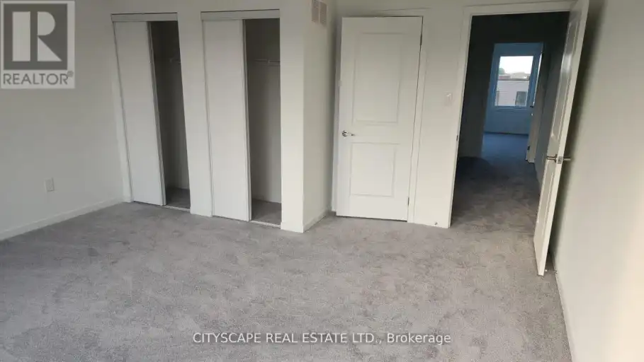 229 MONARCH AVENUE | 229 MONARCH AVENUE, Ajax | 3097272
