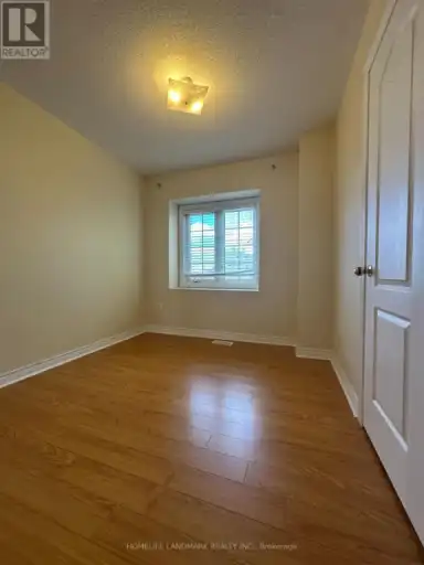 70 - 15 OLD COLONY ROAD | 70 - 15 OLD COLONY ROAD, Richmond Hill | 3097277