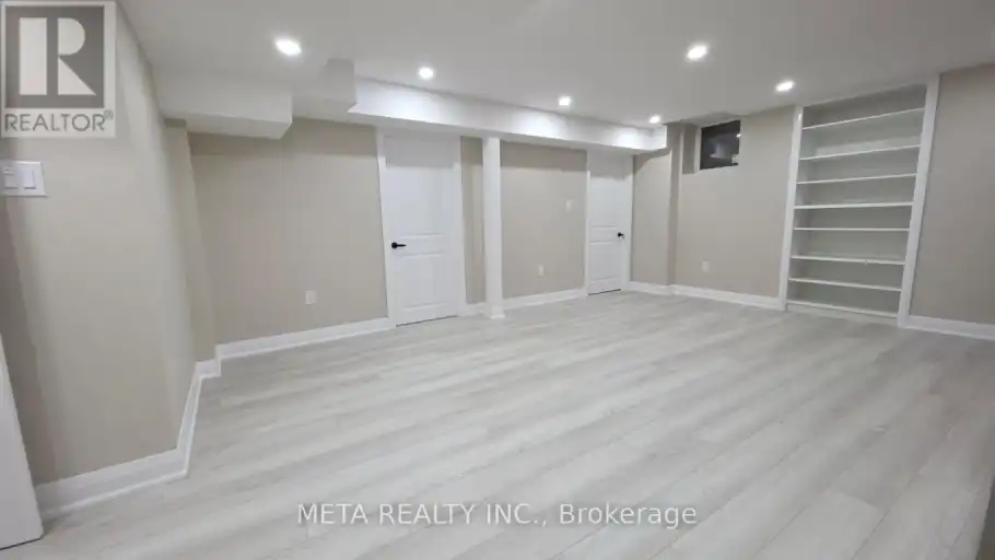 LOWER LEVEL - 25 HASSARD - SHORT LANE LANE | LOWER LEVEL - 25 HASSARD - SHORT LANE LANE, Ajax | 3097291