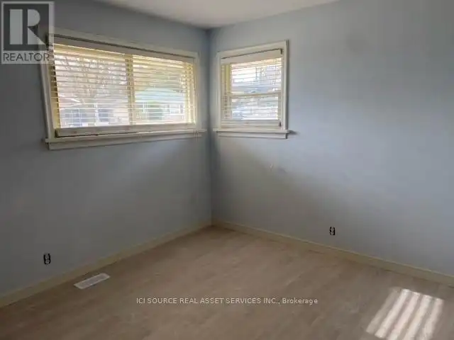 MAIN FL - 107 VANCOUVER DRIVE | MAIN FL - 107 VANCOUVER DRIVE, Guelph | 3097294