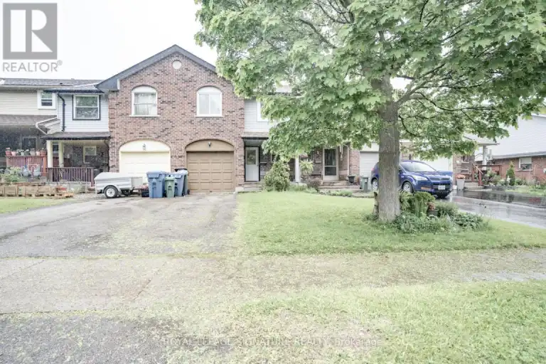 78 GRANDRIDGE CRESCENT | 78 GRANDRIDGE CRESCENT, Guelph | 3097311