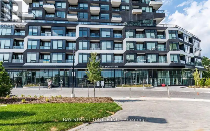 620 - 2485 TAUNTON ROAD W | 620 - 2485 TAUNTON ROAD W, Oakville | 3097314