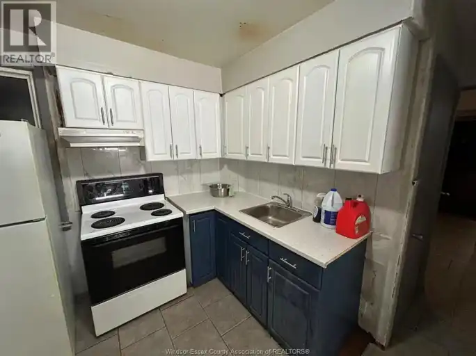 355 MCEWAN AVENUE | 355 MCEWAN AVENUE, Windsor | 3105678