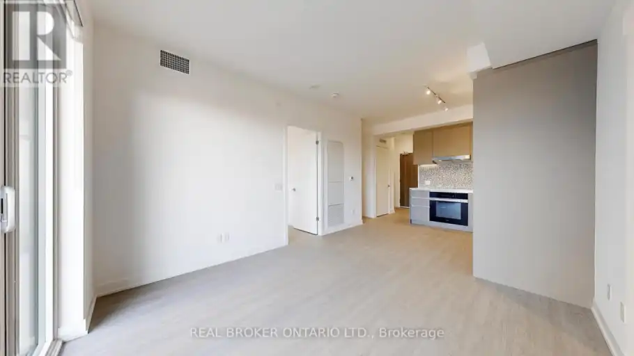 436 - 8188 YONGE STREET | 436 - 8188 YONGE STREET, Vaughan | 3097345