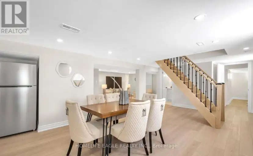 244 SIMCOE ROAD | 244 SIMCOE ROAD, Bradford West Gwillimbury | 3097352