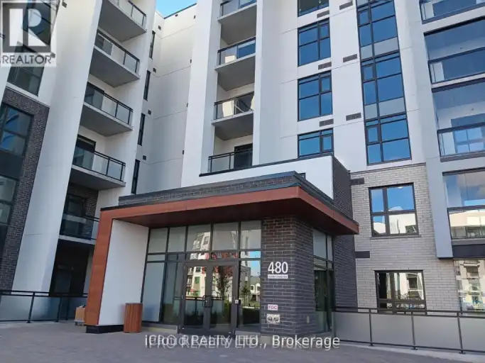 401 - 480 GORDON KRANTZ AVENUE | 401 - 480 GORDON KRANTZ AVENUE, Milton | 3097354