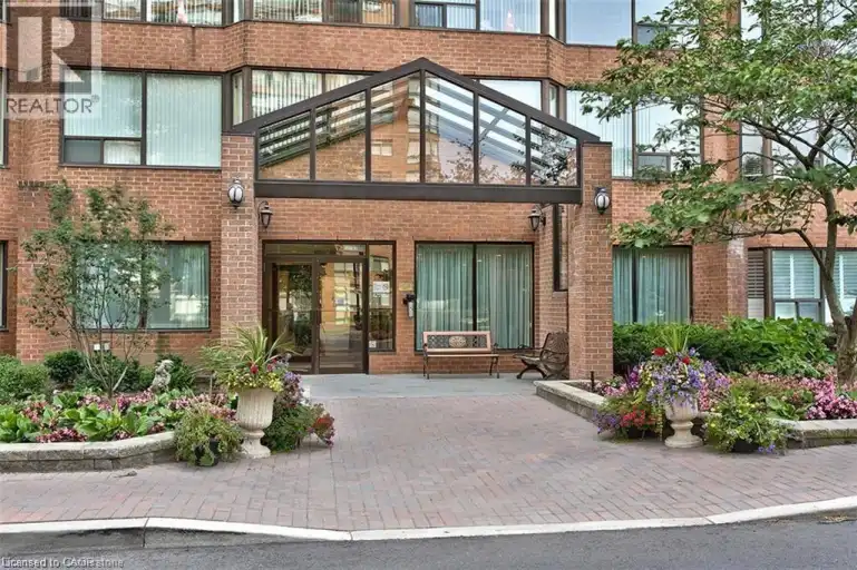 1270 MAPLE CROSSING Boulevard Unit# 914 | 1270 MAPLE CROSSING Boulevard Unit# 914, Burlington | 3097363